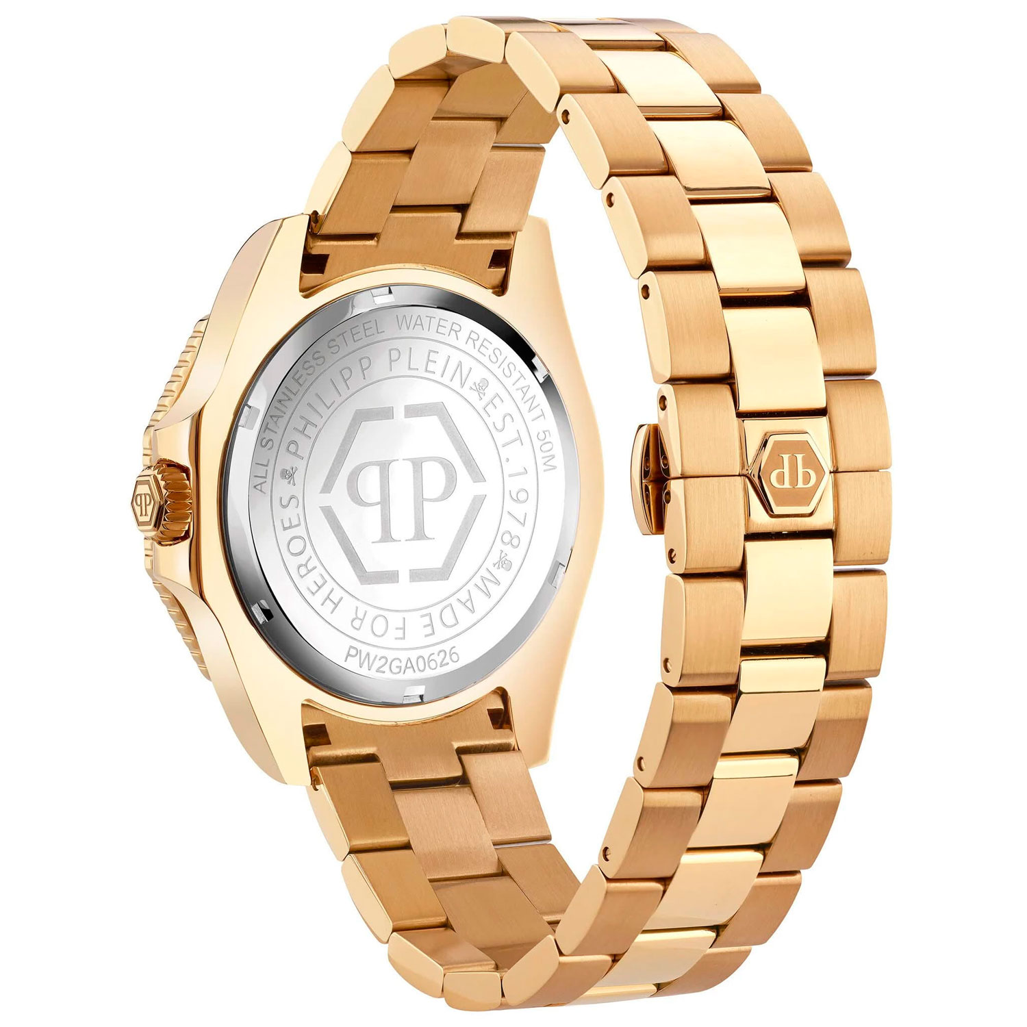 Philipp Plein PW2GA0626
